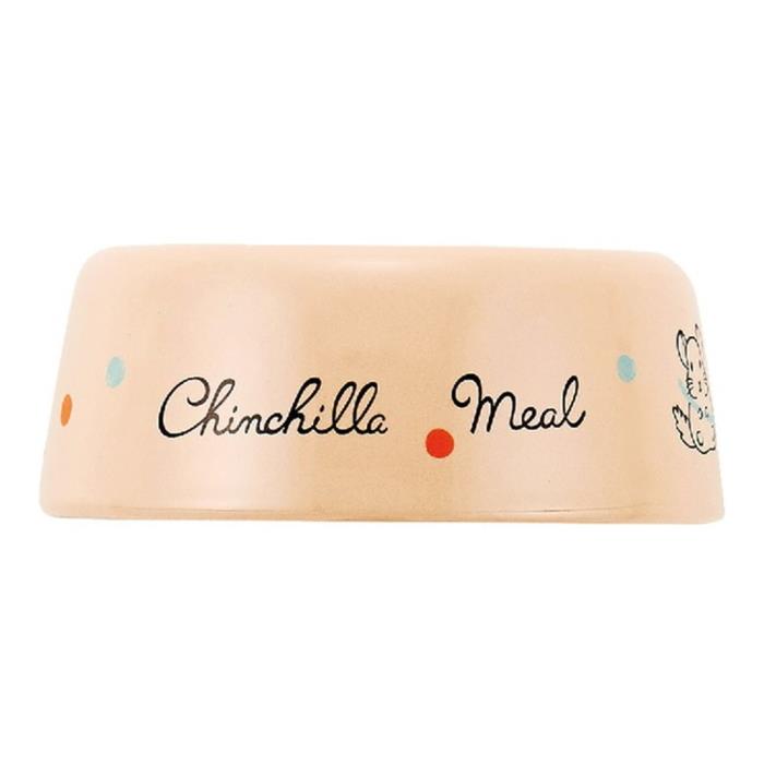 �������Τ��ܤ�ˤ�������