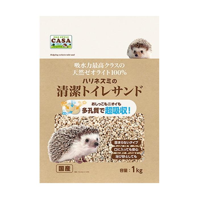 �ϥ�ͥ��ߤ�����ȥ��쥵���