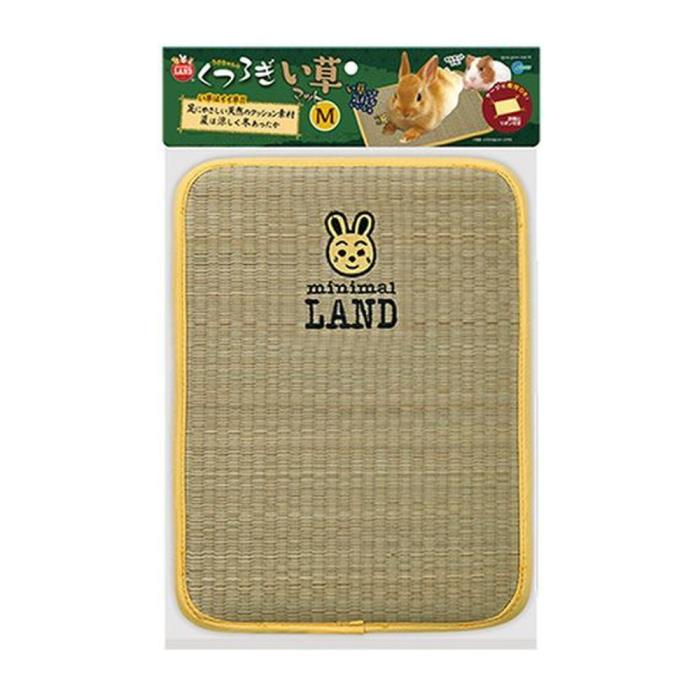 ���������Τ��Ĥ�������ޥåȡ�M������