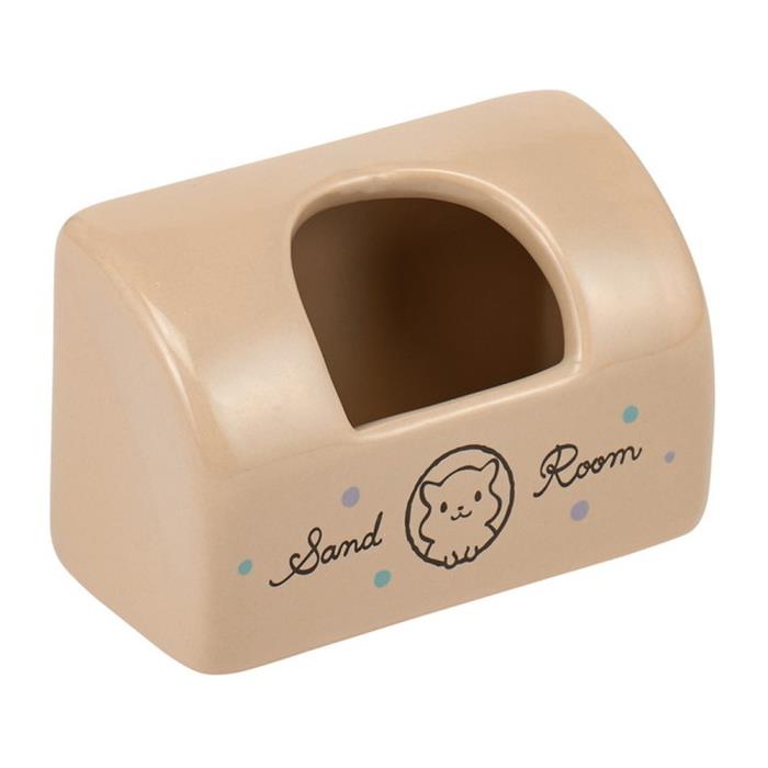 ����󥬥ꥢ������饵��ɥ롼��