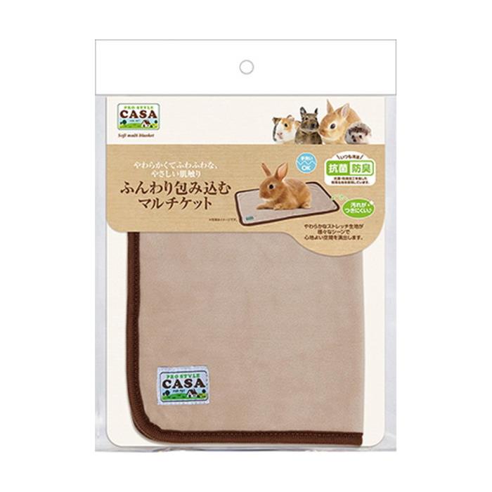 �դ�����߹���ޥ�����å�