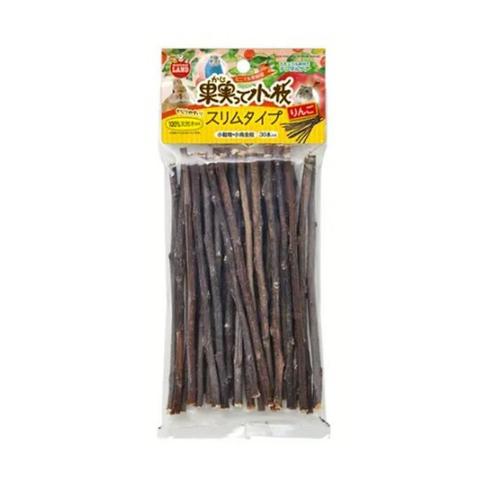 �̼¤äƾ��ޥ���ॿ���פ��