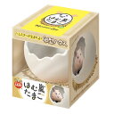 はむすたまご Mサイズ