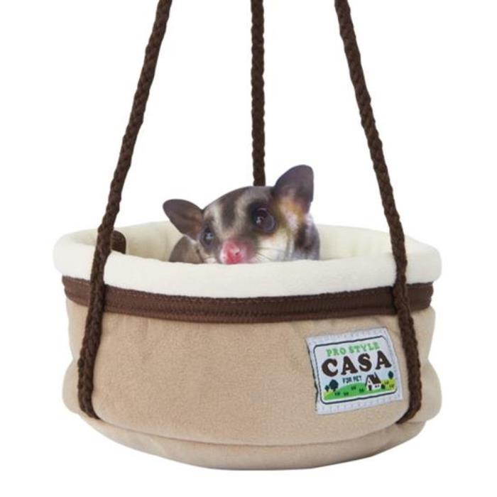 �դ�����߹�������٥å�