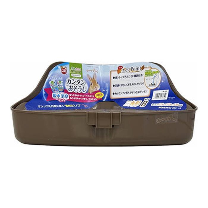 �������Υ��󥿥󤪤������ȥ��졡���ѷ�B���ۿ�ý����å�