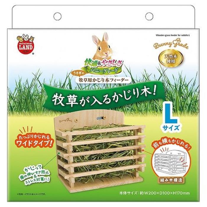 �������������ѡ��������ڥե���������L������