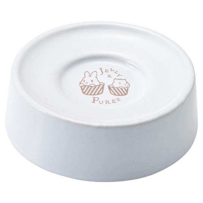 ���꡼���Ԥ塼��ǥ�����