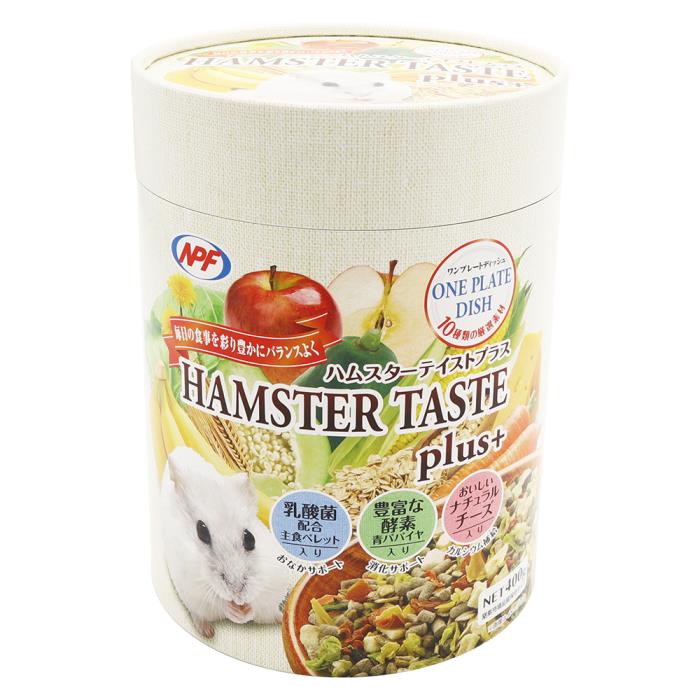 ϥॹƥȥץ饹400g