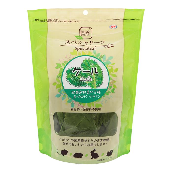 Rakuten - PRO　スペシャリーフ　ケール　12g