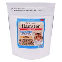 PRO RICH TASTE ハムスター 300g