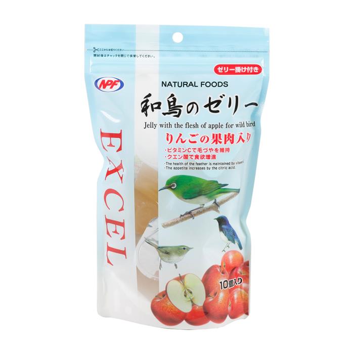 �������롡��Ļ�Υ��꡼��10��