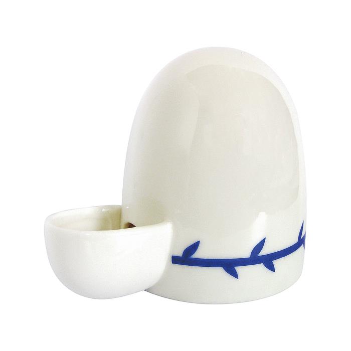 ����ߥ��󥯡�1��