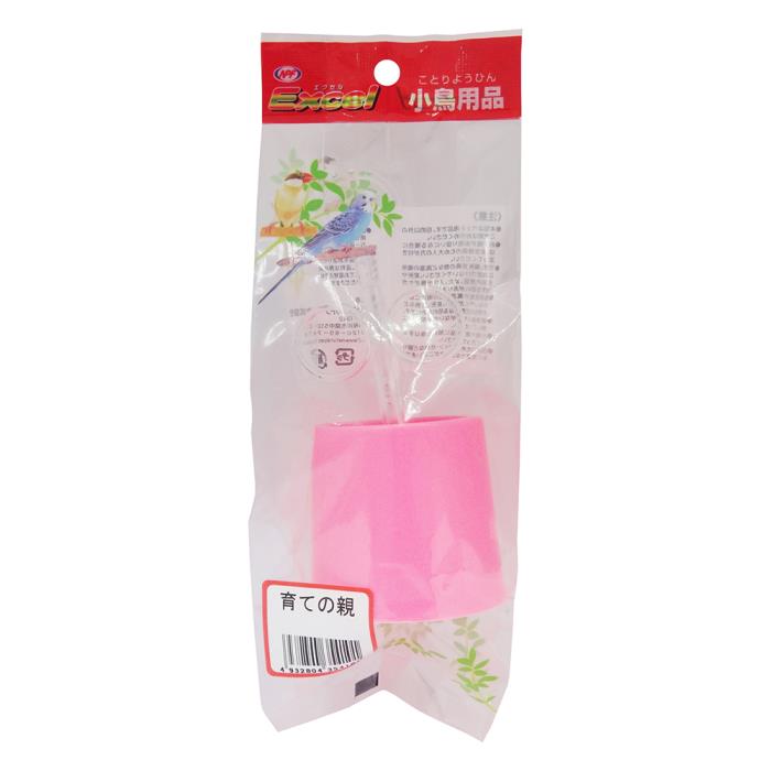 �������� ��Ƥο� 1���å�