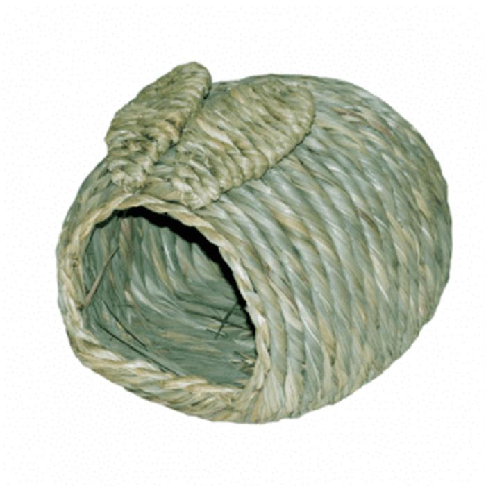 �������ϥ�����S������