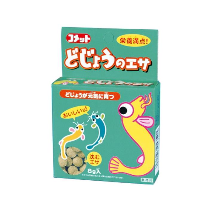 ����åȡ��ɤ��礦�Υ�����8g