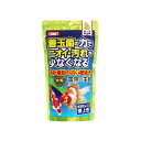 金魚の主食 納豆菌 200g