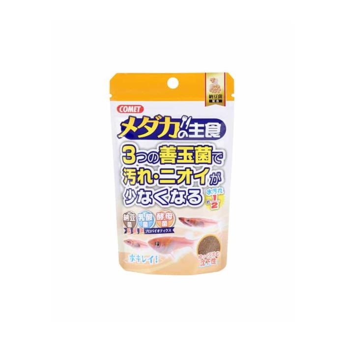 COMETμ翩ǼƦݡ40g