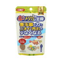 赤ちゃんメダカの主食 納豆菌 30g