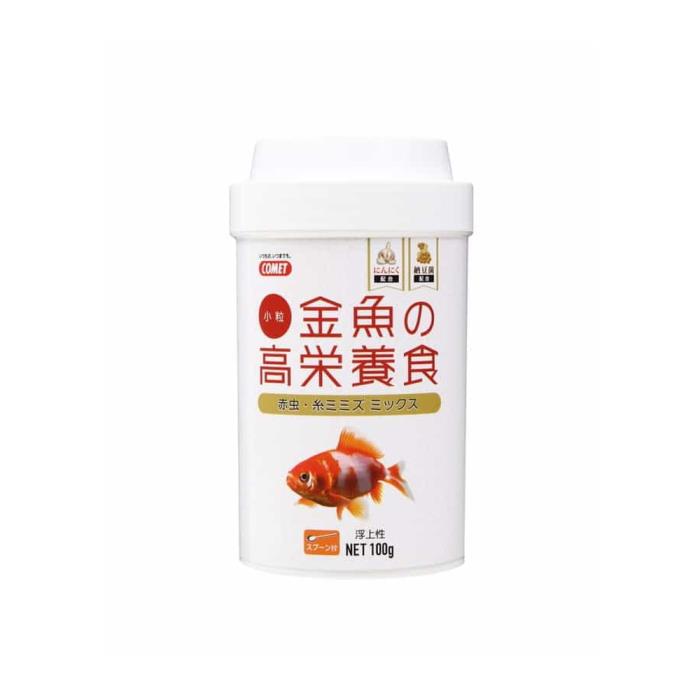 ����ι���ܿ������ܡ�100g