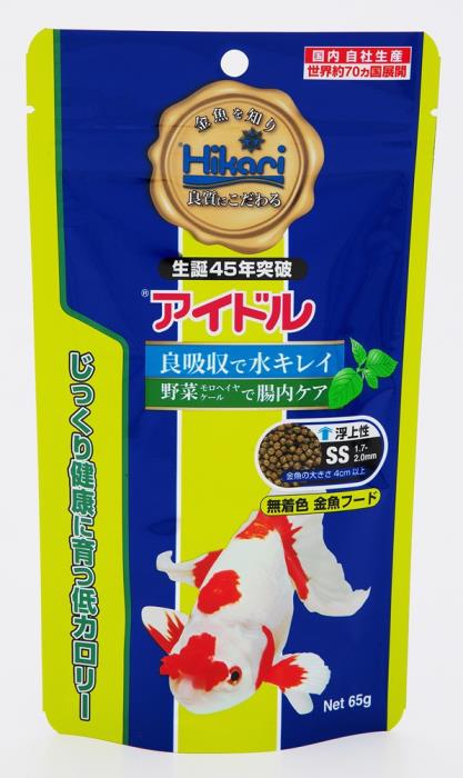ɥ롡65g