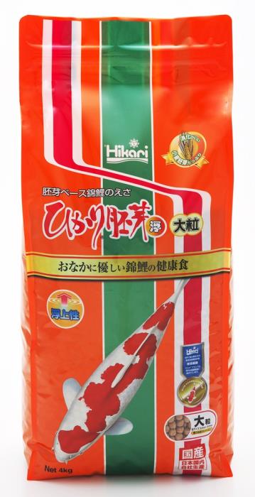 Ҥγ4kg