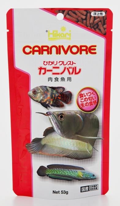 Ҥꥯ쥹ȥ˥Х롡53g