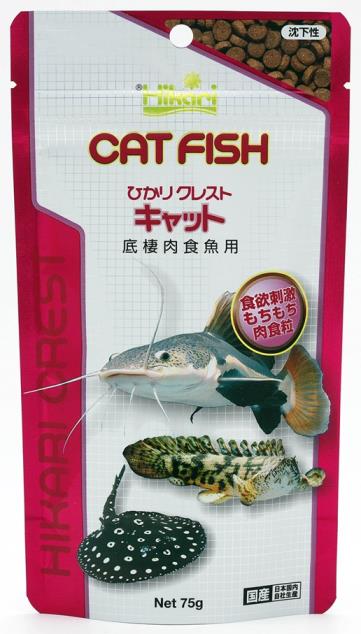 Ҥꥯ쥹ȥåȡ75g