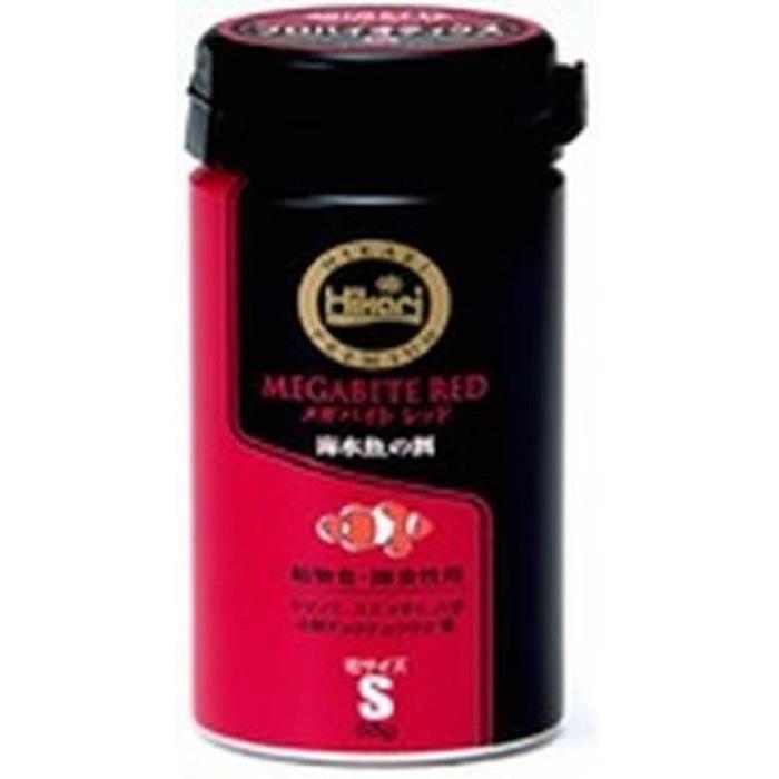 Rakuten - ひかりプレミアムメガバイトレッド　Sサイズ　50g