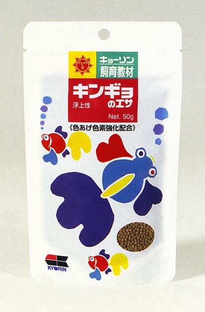 ���󥮥�Υ�����50g