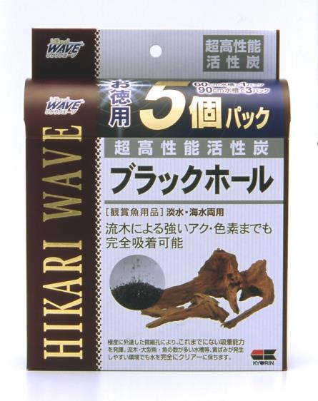 �Ҥ��ꥦ�����֡��֥�å��ۡ��롡���ѡ�5����