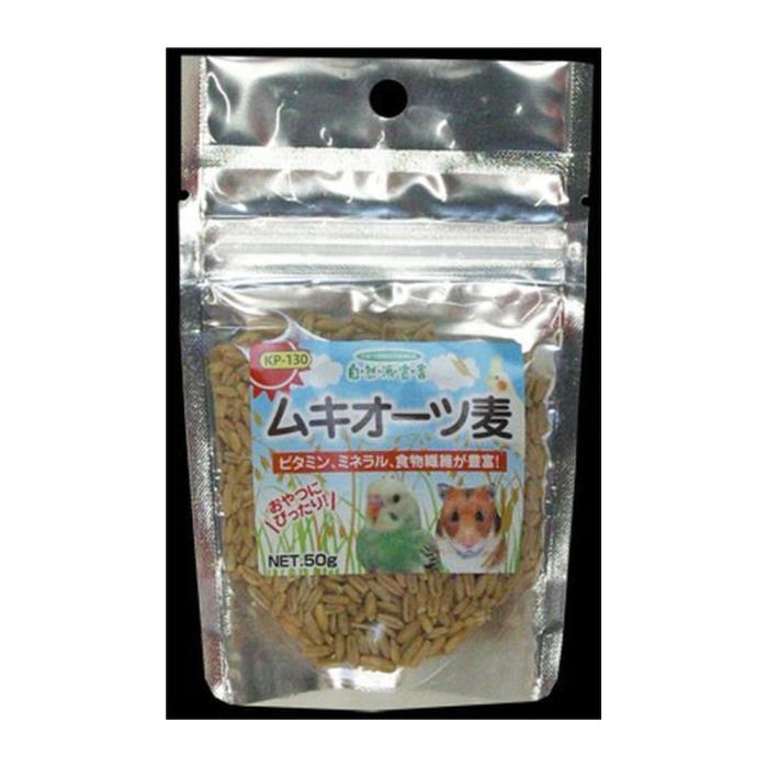 ɡ७50g