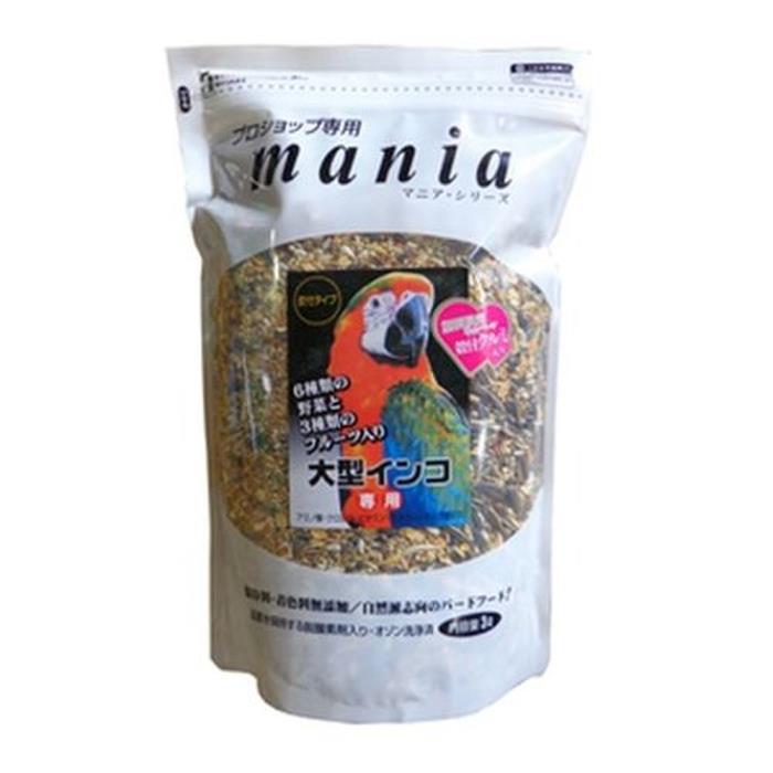 �ޥ˥����緿���󥳡�3L