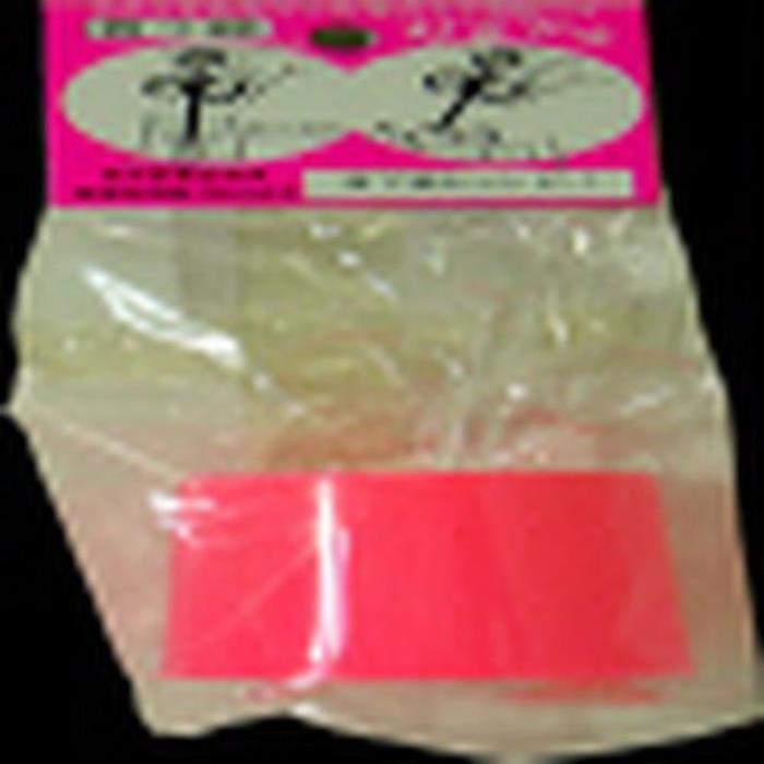 ��Ƥοƥ��å�