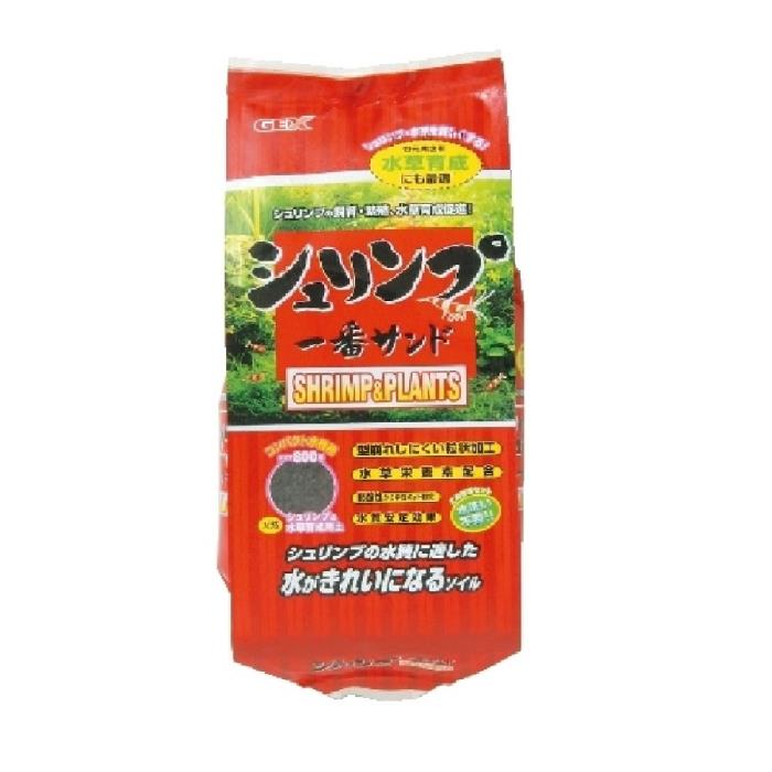 Rakuten - シュリンプ一番サンド　800g