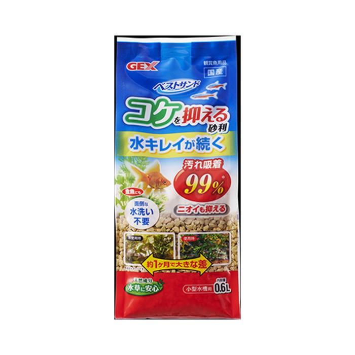 Rakuten - ベストサンド　0.6L