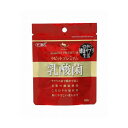 ジェックス GEX ラビットプレミアム 乳酸菌 60粒