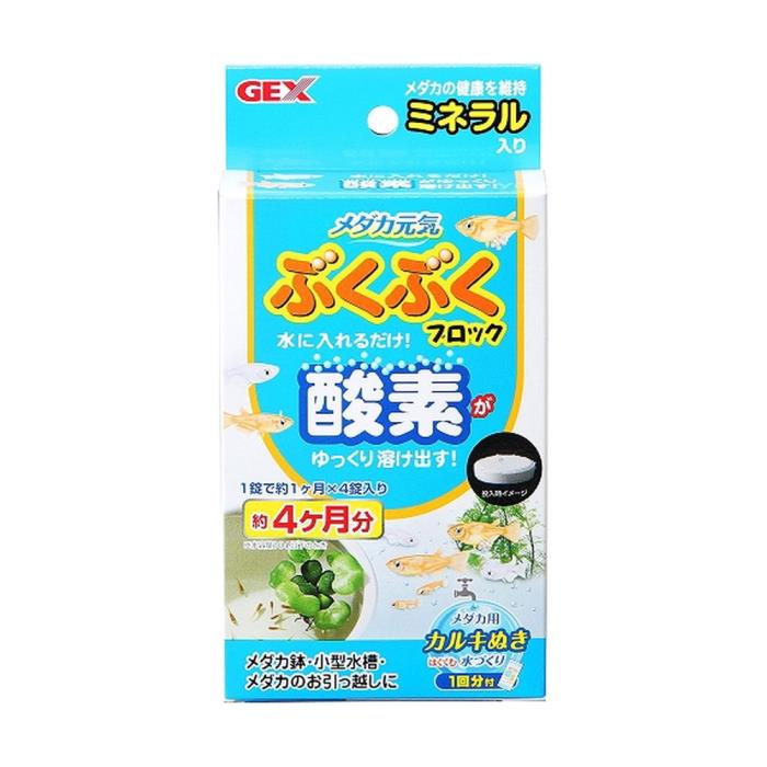 ������������֤��֤��֥��å�