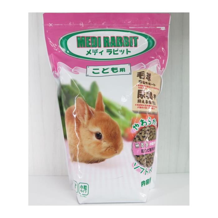 �˥��ɥ�����ǥ���ӥåȡ��٥ӡ���1kg