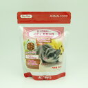 ニチドウ メディ モモンガ 300g