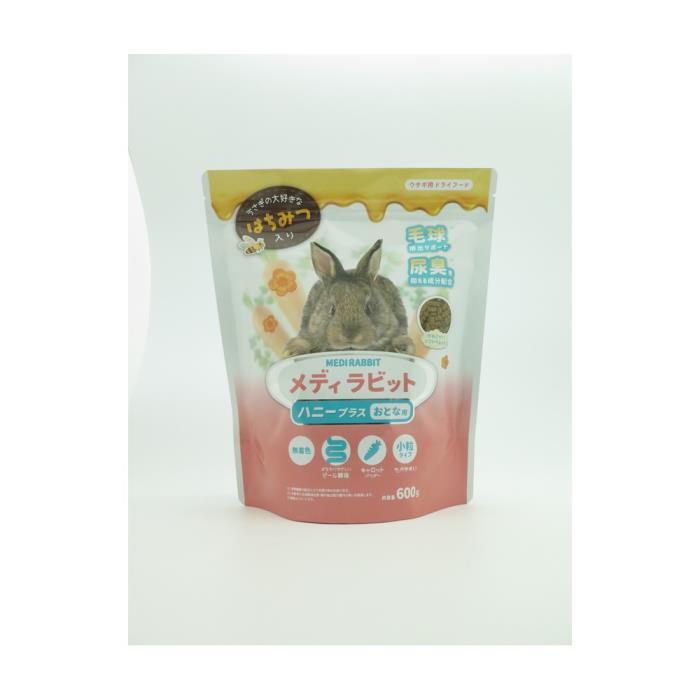 ˥ɥǥӥåȡȥեȡϥˡץ饹600g