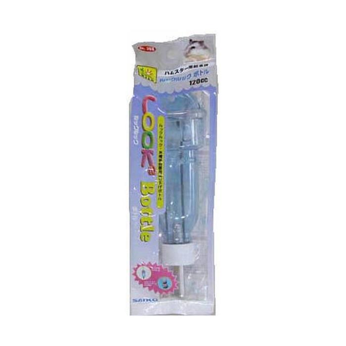 368ルック・ルック　ボトル