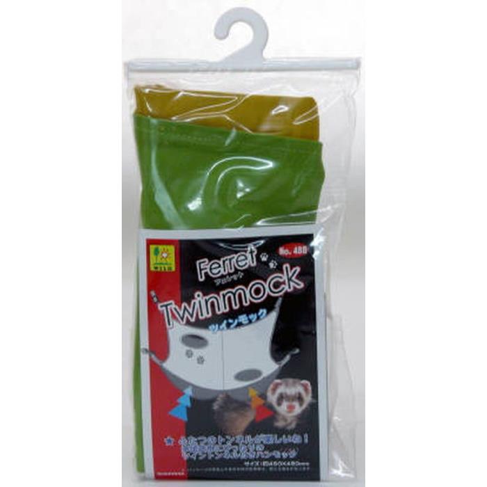 �ե���åȡ��ĥ����å�