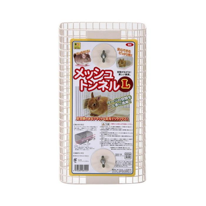 855����å���ȥ�ͥ�