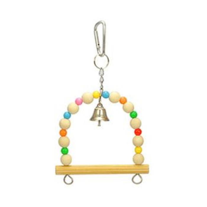 バードトイ　スイング　Sサイズ