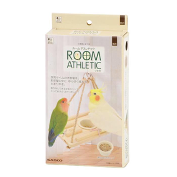 �롼�ॢ������å���������