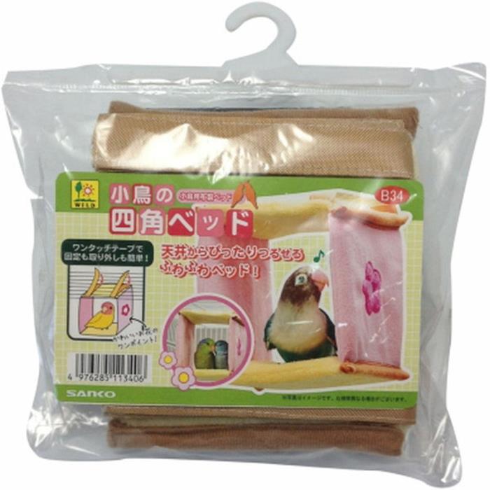 B34����Ļ�λͳѥ٥å�