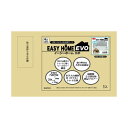 C62 イージーホーム エボ 80WH