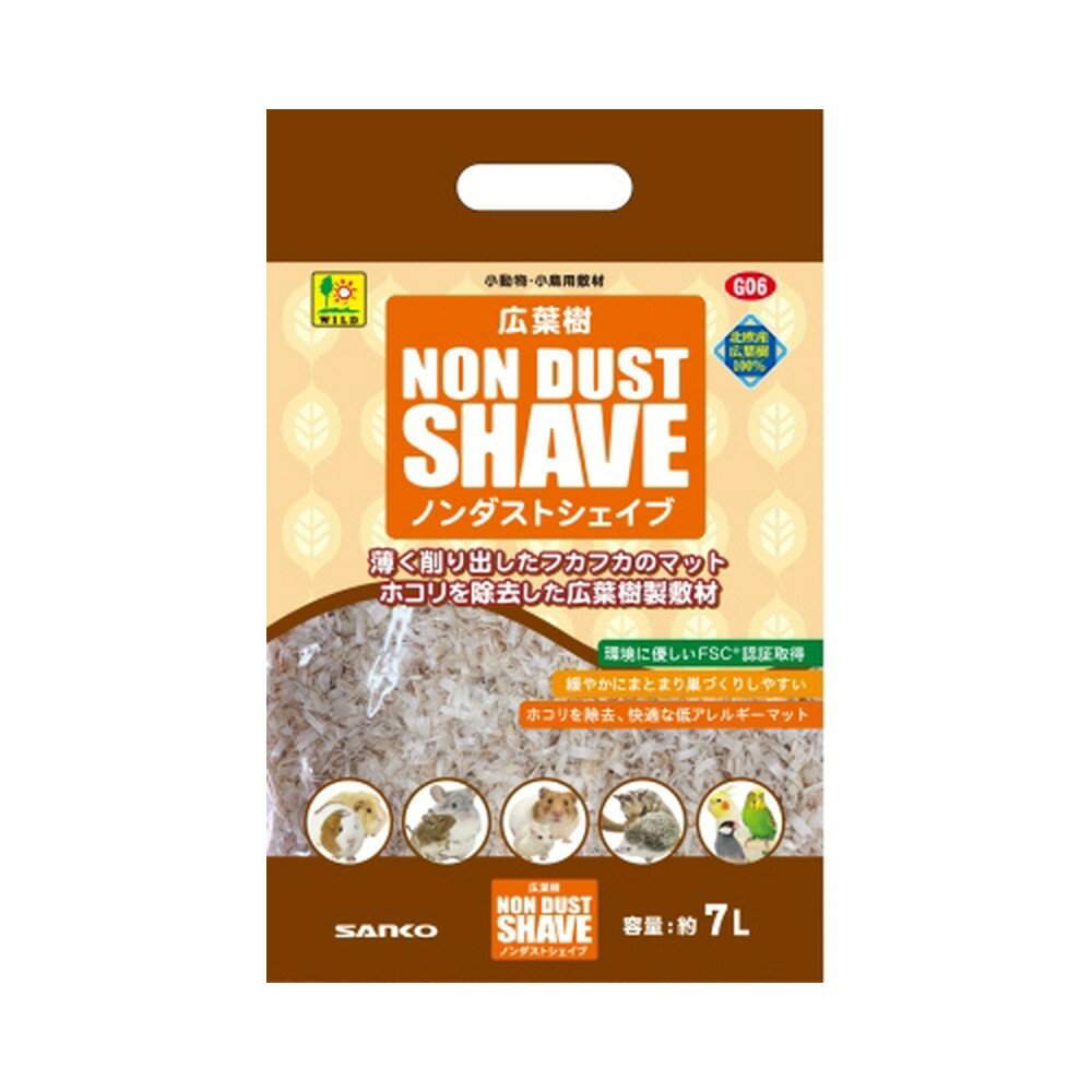 ���ռ��Υ�����ȥ������֡�7L