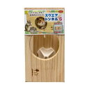 スクエアトンネル Sサイズ