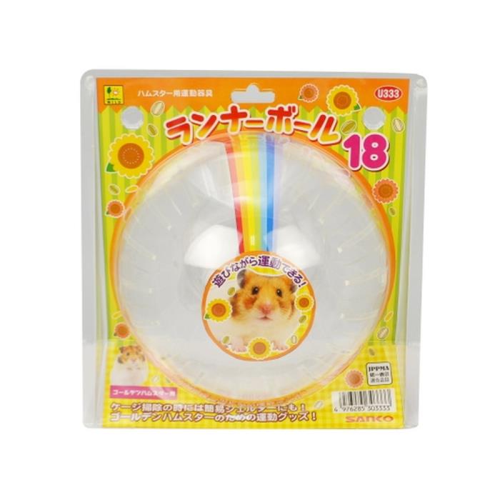 U333�����ʡ��ܡ��롡18